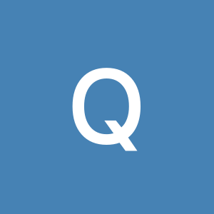Profile photo of qbus1409