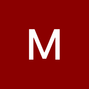 Profile photo of Matt Cash