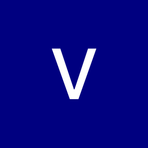 Profile photo of vset