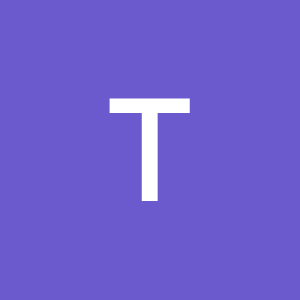 Profile photo of trueapostle