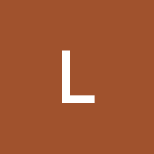 Profile photo of learn