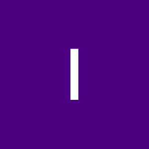 Profile photo of Imad Laouani