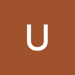 Profile photo of ultimo