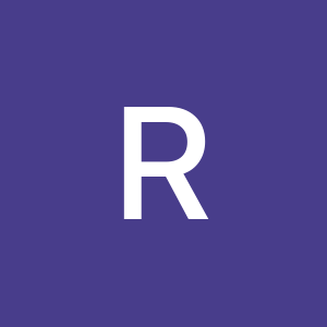 Profile photo of ron