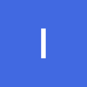 Profile photo of ignitemedia27
