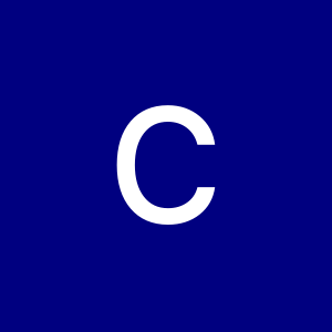 Profile photo of Crypto Toolbox
