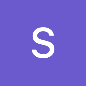 Profile photo of sage23