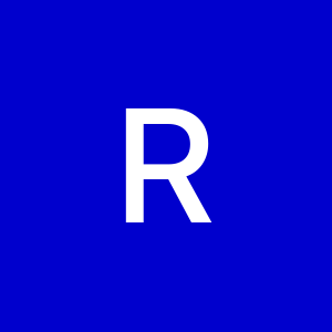 Profile photo of Rodney ephraim
