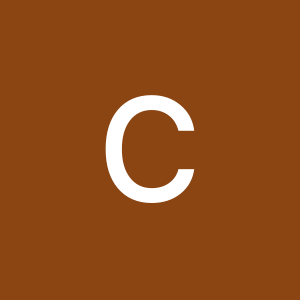 Profile photo of c0wb0y