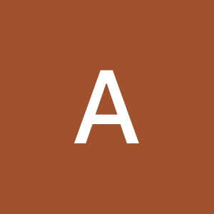 Profile photo of Ahmed Baqir