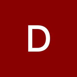 Profile photo of dhruv sundaramoorthy