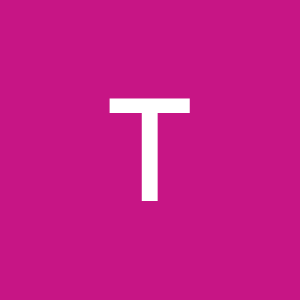 Profile photo of ti zhi