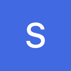 Profile photo of san santoso