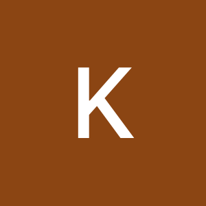 Profile photo of Ka Ru