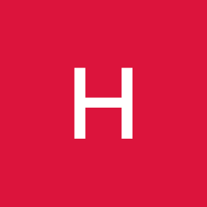 Profile photo of holachica