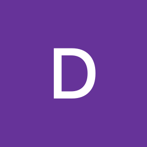 Profile photo of delf
