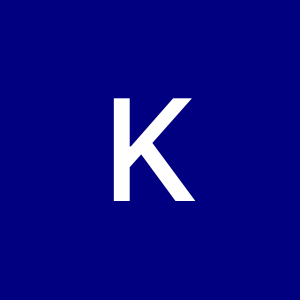 Profile photo of Kenny Brown