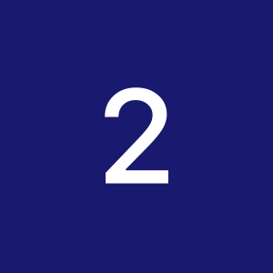 Profile photo of 257777