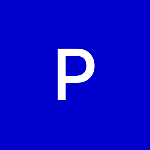 Profile photo of Pavle Lazic