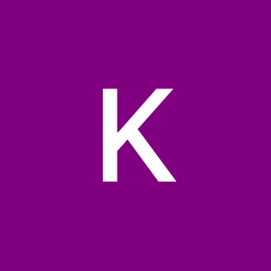 Profile photo of karthik