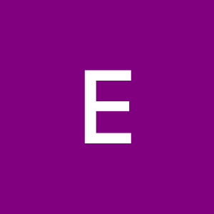 Profile photo of elwyz