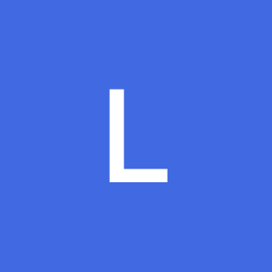 Profile photo of Larkin Kruthoffer