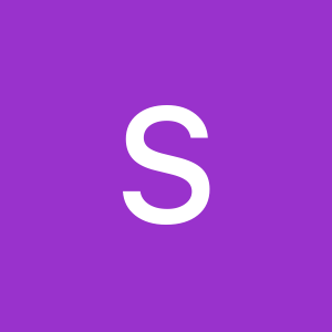 Profile photo of seand