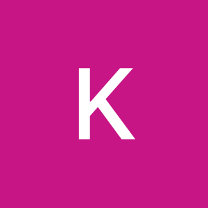 Profile photo of koml-a