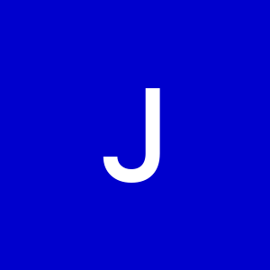 Profile photo of juan