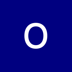Profile photo of Oussama Messaoudi