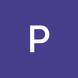 Profile photo of pirateb