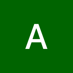 Profile photo of Anees Aljuneidi