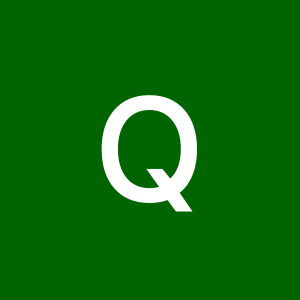 Profile photo of quanango associates