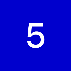 Profile photo of ערן ט