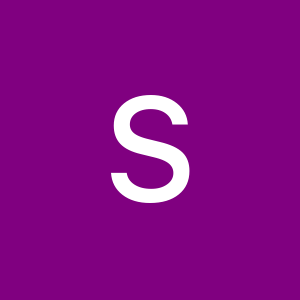 Profile photo of saidman