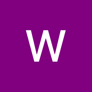 Profile photo of William Wibisono