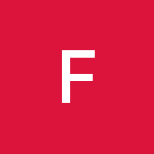 Profile photo of frankiefeeling