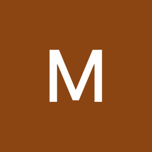 Profile photo of Mike Rodri