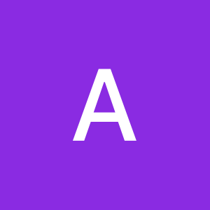 Profile photo of andydm