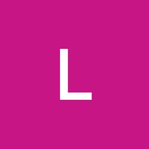 Profile photo of Levi Lindsay