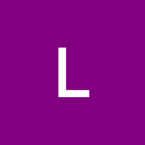 Profile photo of Levi Lindsay