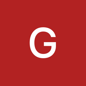 Profile photo of gixebey496