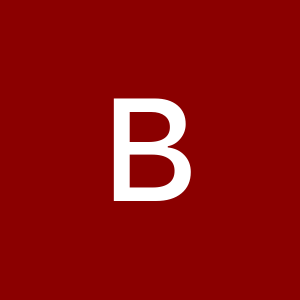 Profile photo of bvazquez