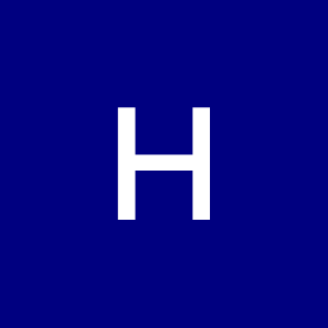 Profile photo of Hafiz Ahmad Ashfaq
