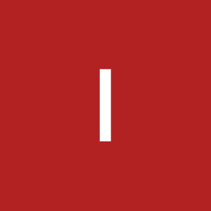 Profile photo of iamghost1