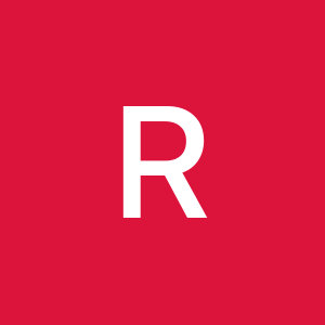 Profile photo of RN Digital