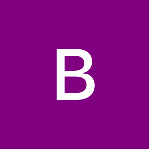 Profile photo of billionaire