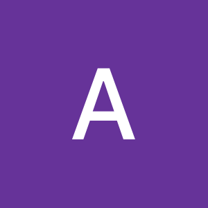 Profile photo of Algocentric Digital