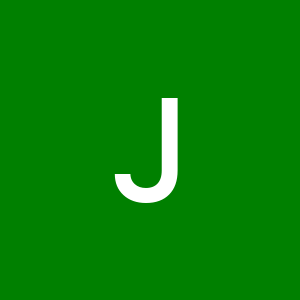 Profile photo of Jaures Nken