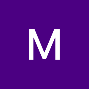 Profile photo of Matthew Andrew